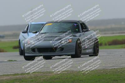 media/Dec-13-2025-OnGrid (Sat) [[98be3c0626]]/Group 3 Pink/Sweeper/